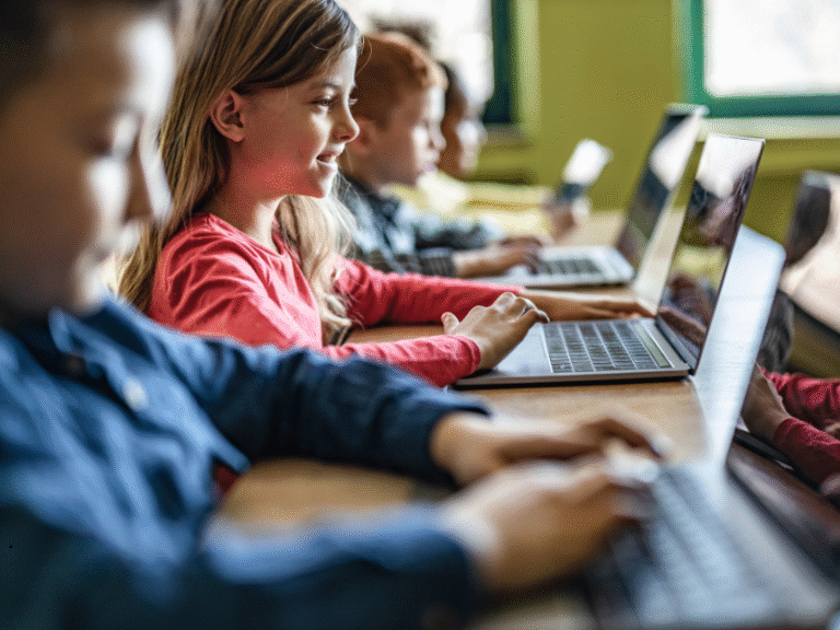 windows-11-for-schools