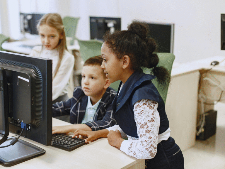 school-it-security