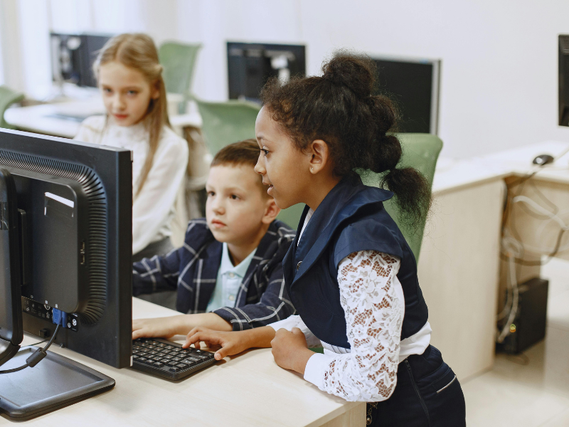 school-it-security