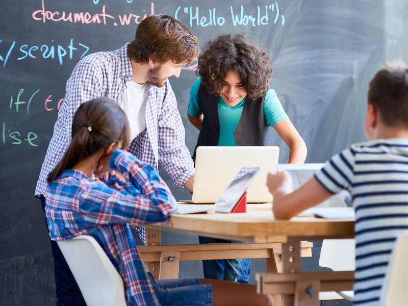 leasing-laptops